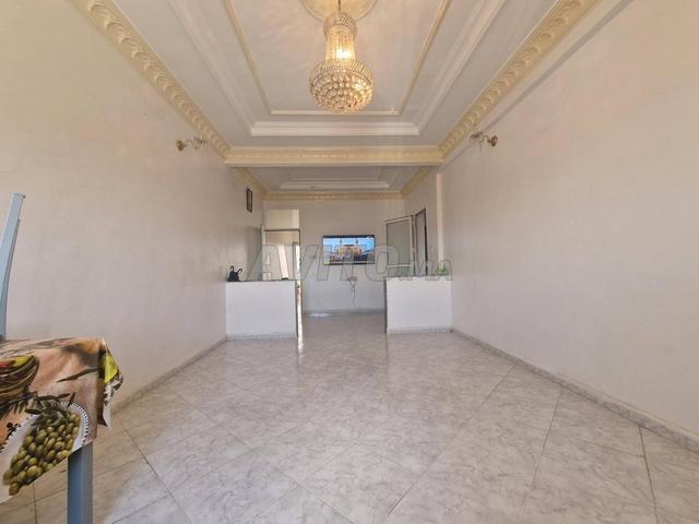 Appartement vente à El Kebir, Tanger-Tétouan