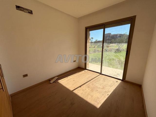 Appartement vente