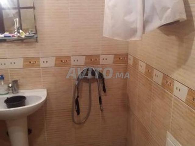 Appartement vente à Gueliz, Marrakech