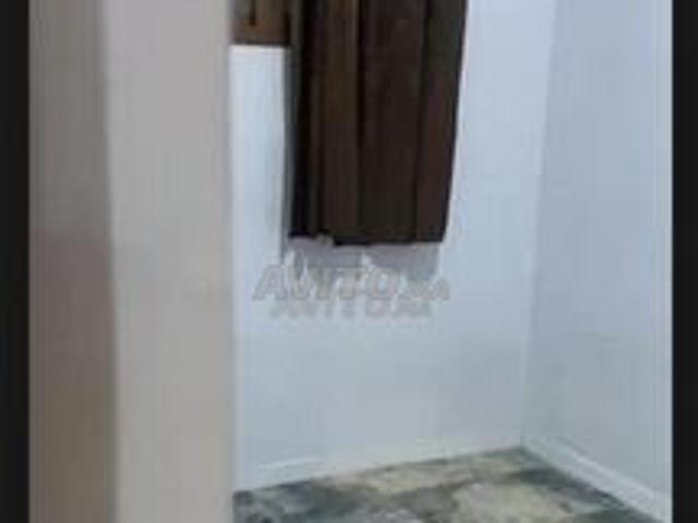 Appartement vente à Marrakech, L'Oriental