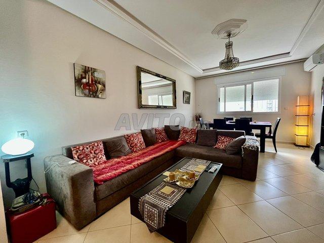 Appartement vente à Martil, Tanger-Tétouan