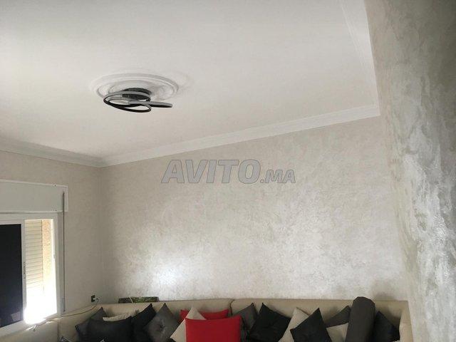 Appartement vente à Martil, Tanger-Tétouan