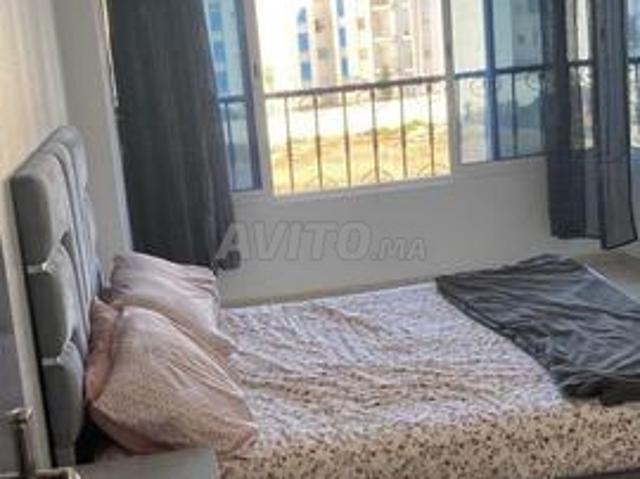 Appartement vente à Martil, Tanger-Tétouan
