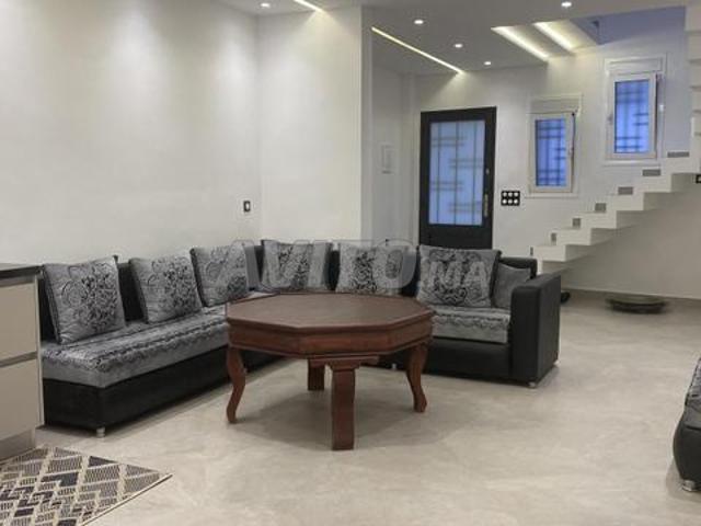 Appartement vente à Martil, Tanger-Tétouan