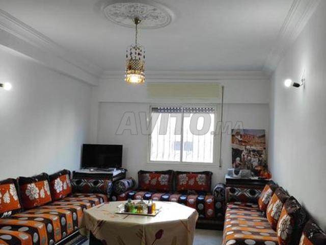 Appartement vente à Martil, Tanger-Tétouan