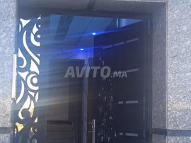 Appartement vente à Martil, Tanger-Tétouan