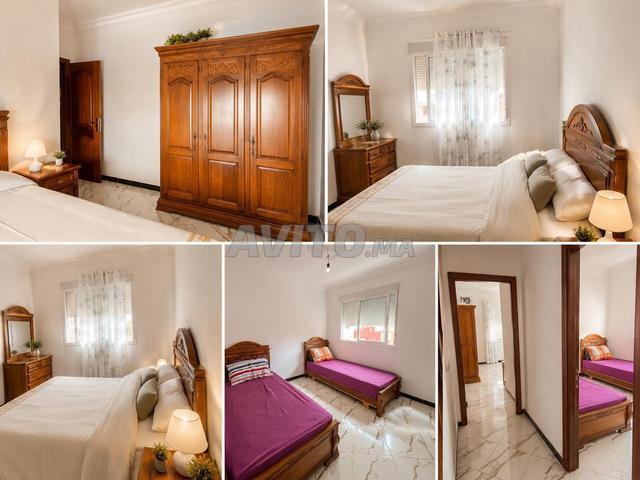 Appartement vente à Martil, Tanger-Tétouan