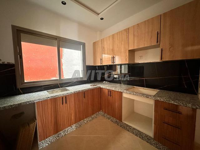 Appartement vente à Martil, Tanger-Tétouan