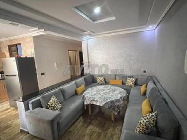 Appartement vente à Martil, Tanger-Tétouan