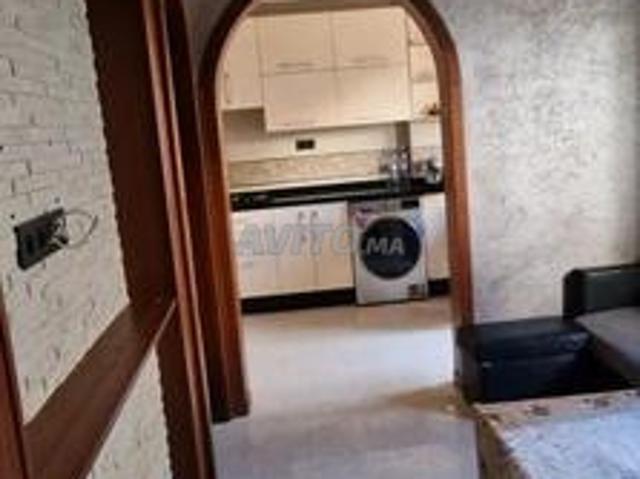 Appartement vente à Martil, Tanger-Tétouan