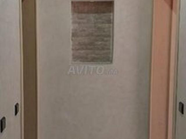 Appartement vente à M'diq, Tanger-Tétouan