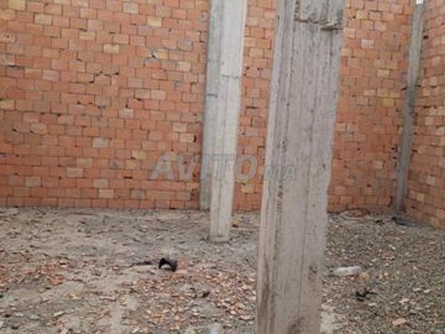 Appartement vente à Mechra Bel Ksiri