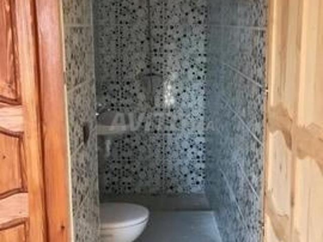 Appartement vente à Mehdiya