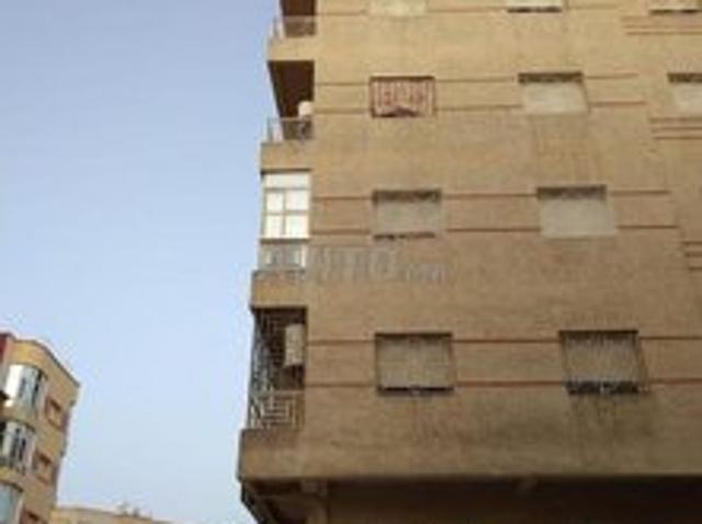 Appartement vente à Meknès