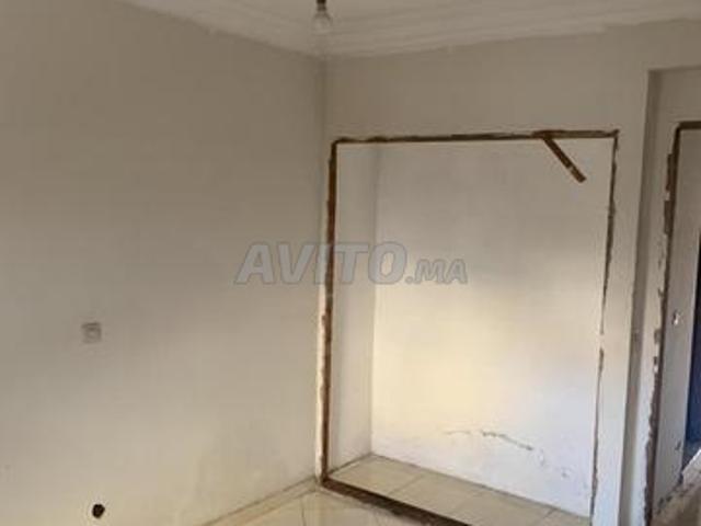 Appartement vente à Mohammedia, Gharb-Chrarda-Beni Hssen