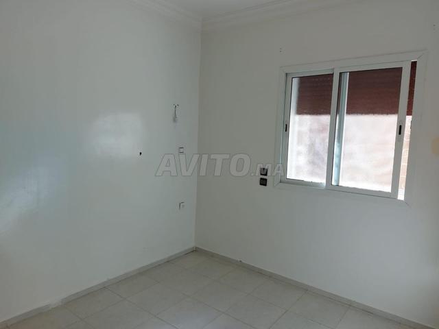 Appartement vente à Mohammedia, Gharb-Chrarda-Beni Hssen