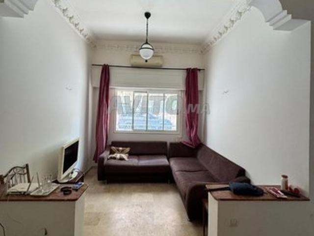 Appartement vente à Mohammedia, Gharb-Chrarda-Beni Hssen
