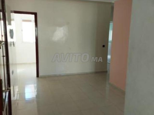 Appartement vente à Centre Ville