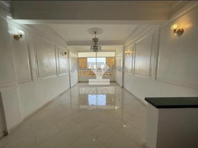 Appartement vente à Oulad Salah, Gharb-Chrarda-Beni Hssen