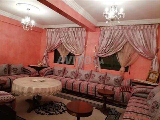 Maison vente à Agadir, Oued ed Dahab-Lagouira