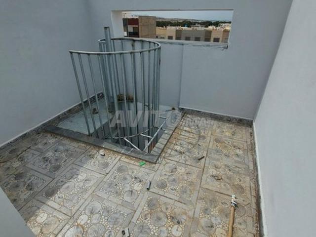 Appartement vente à Saida