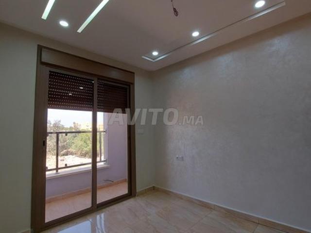 Appartement vente à Saida