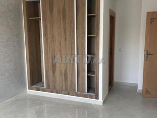 Appartement vente à Salé