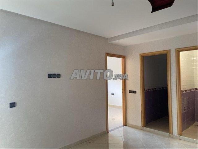 Appartement vente à Skhirat