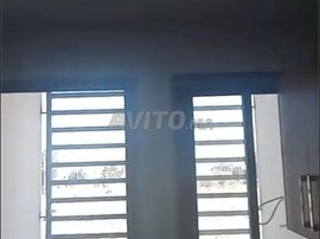 Appartement vente à Skhirat, Rabat-Salé-Zemmour-Zaër