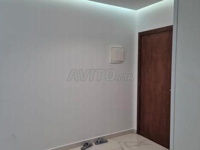 Appartement vente à Tangero, Tanger-Tétouan