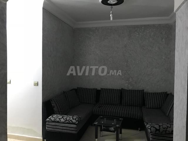 Appartement vente à Tangero, Tanger-Tétouan