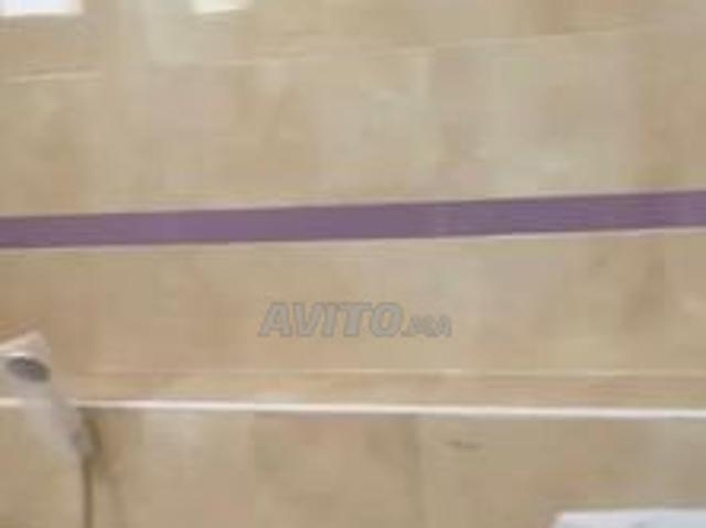 Appartement vente à Boukhalef, Tangero