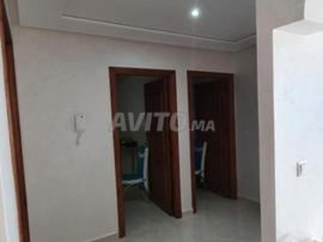 Appartement vente à Tanger طنجة, Préfecture de Tanger-Assilah عمالة طنجة-أصيلة