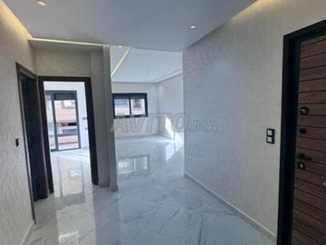 Appartement vente à Tangero, Tanger-Tétouan