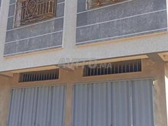 Maison vente à Tangero, Tanger-Tétouan