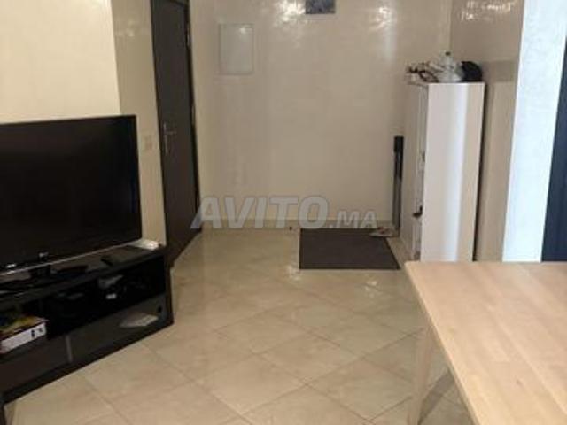 Appartement vente à Tangero, Tanger-Tétouan