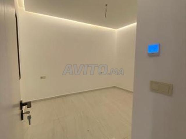 Appartement vente à Tangero, Tanger-Tétouan