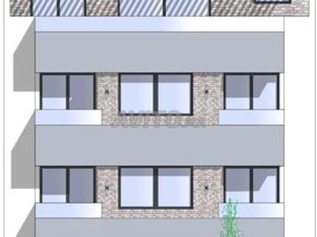 Appartement vente à Tangero, Tanger-Tétouan
