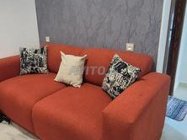 Appartement vente à Tangero, Tanger-Tétouan