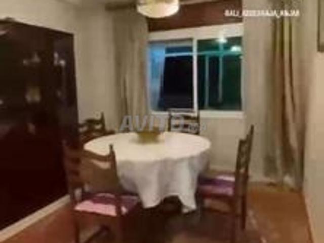 Appartement vente à Tangero, Tanger-Tétouan