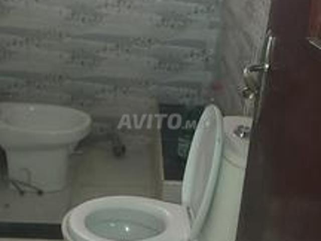 Appartement vente à Tasa