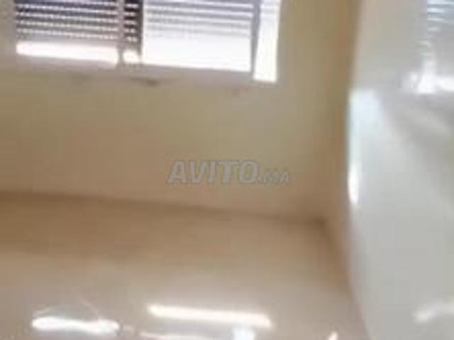 Appartement vente à Marrakech, L'Oriental