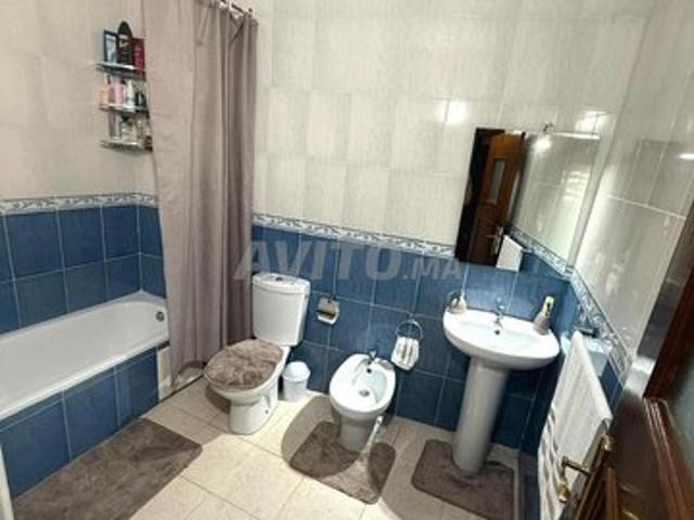 Appartement vente à Tétouan, Tanger-Tétouan