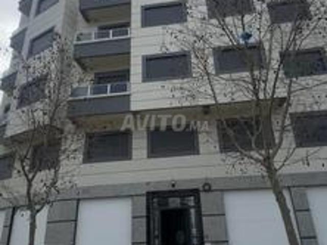 Appartement vente à Tétouan, Tanger-Tétouan