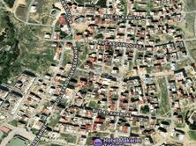 Appartement vente à Tétouan, Tanger-Tétouan