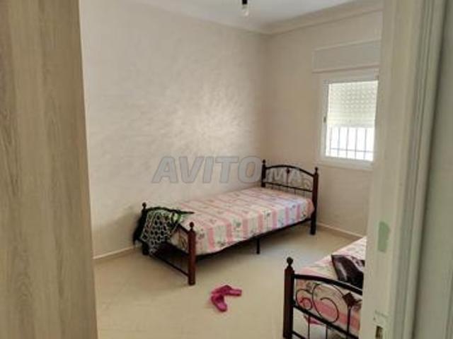 Appartement vente à Tétouan, Tanger-Tétouan