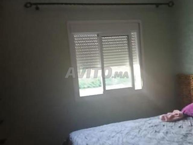 Appartement vente à Tétouan, Tanger-Tétouan