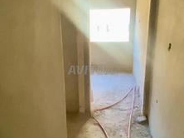 Appartement vente à Tit Mellil, Gharb-Chrarda-Beni Hssen