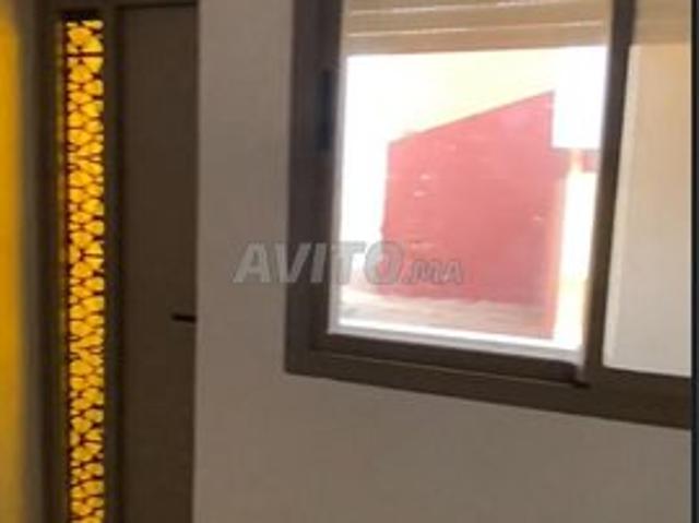 Appartement vente à Tiznit, Oued ed Dahab-Lagouira