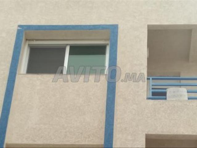 Appartement vente à Martil, Tanger-Tétouan